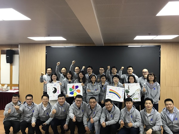 yl23455永利(集团)股份有限公司官网