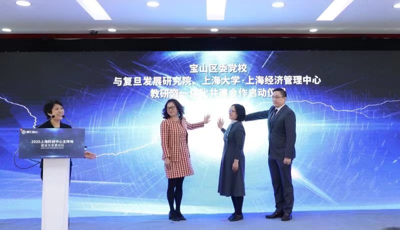 yl23455永利(集团)股份有限公司官网