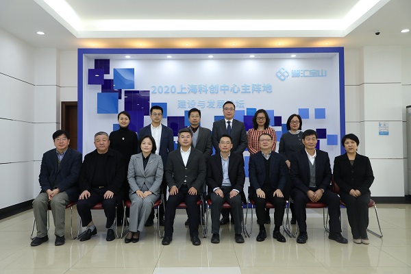 yl23455永利(集团)股份有限公司官网