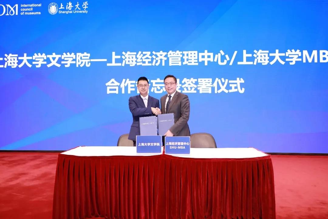 yl23455永利(集团)股份有限公司官网