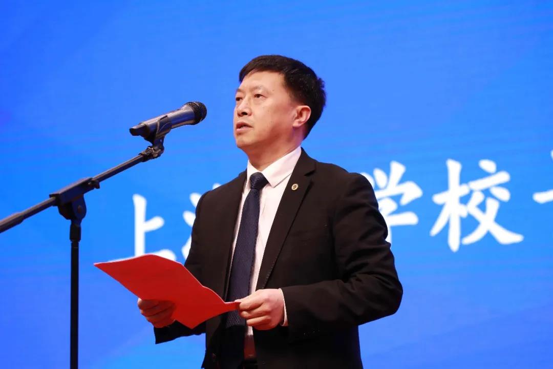 yl23455永利(集团)股份有限公司官网