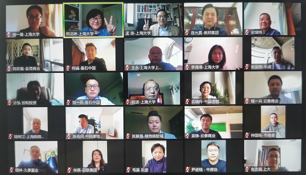 yl23455永利(集团)股份有限公司官网