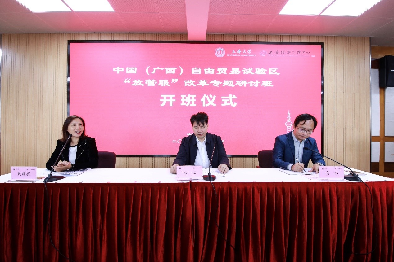 yl23455永利(集团)股份有限公司官网