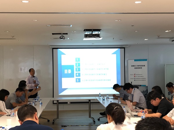 yl23455永利(集团)股份有限公司官网