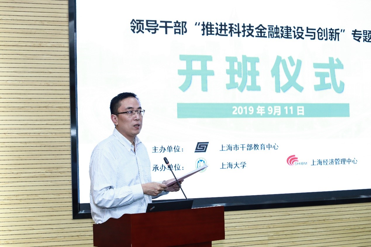 yl23455永利(集团)股份有限公司官网