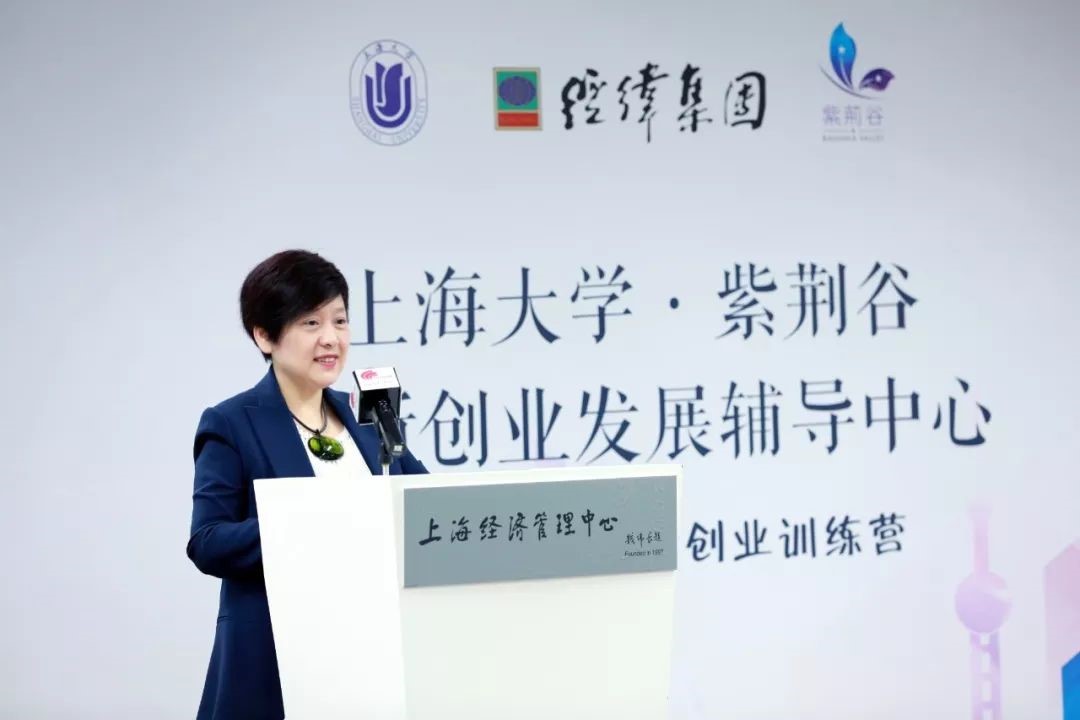 yl23455永利(集团)股份有限公司官网