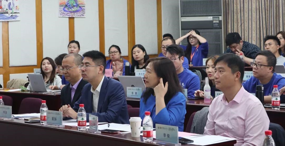 yl23455永利(集团)股份有限公司官网