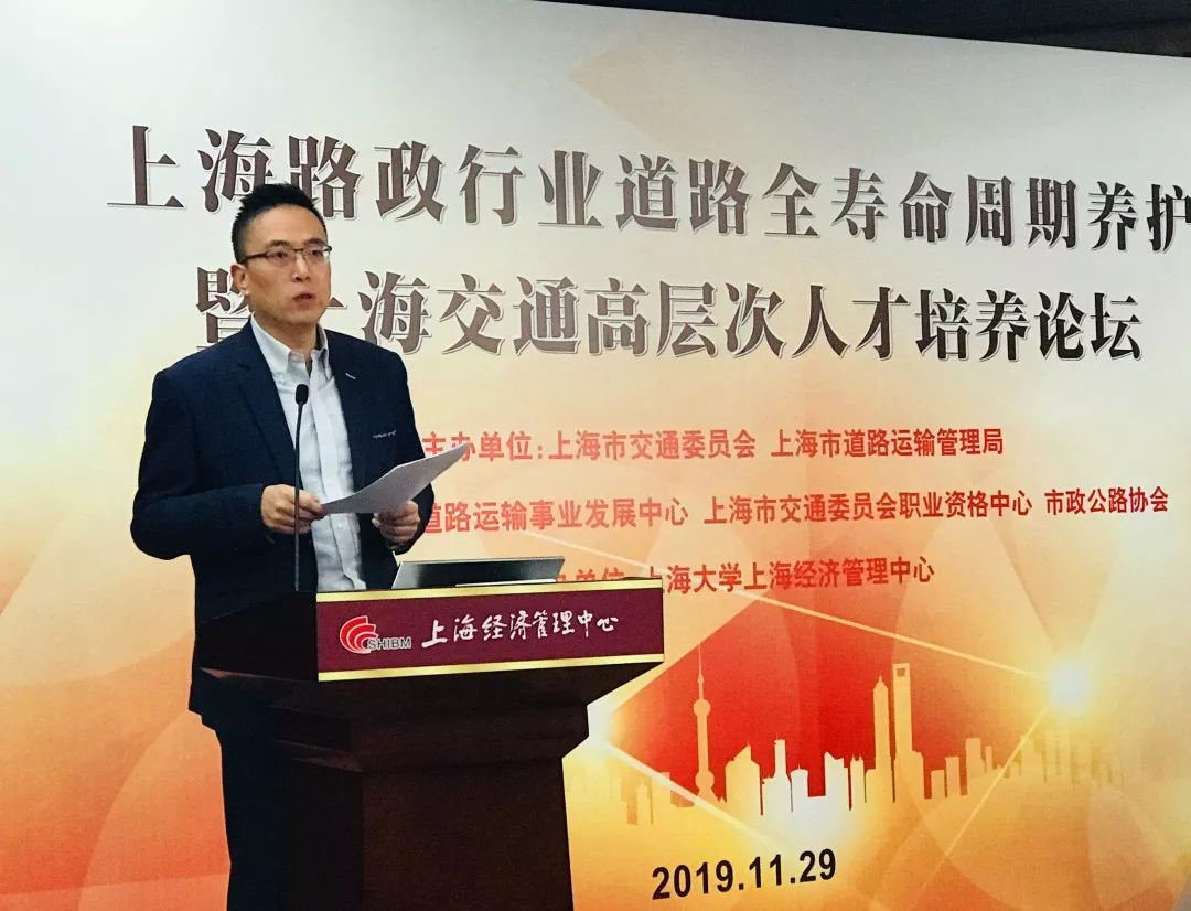 yl23455永利(集团)股份有限公司官网