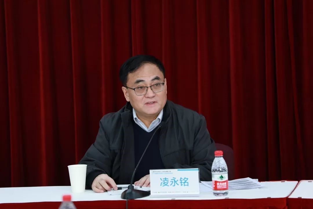 yl23455永利(集团)股份有限公司官网