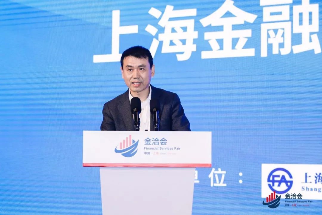 yl23455永利(集团)股份有限公司官网