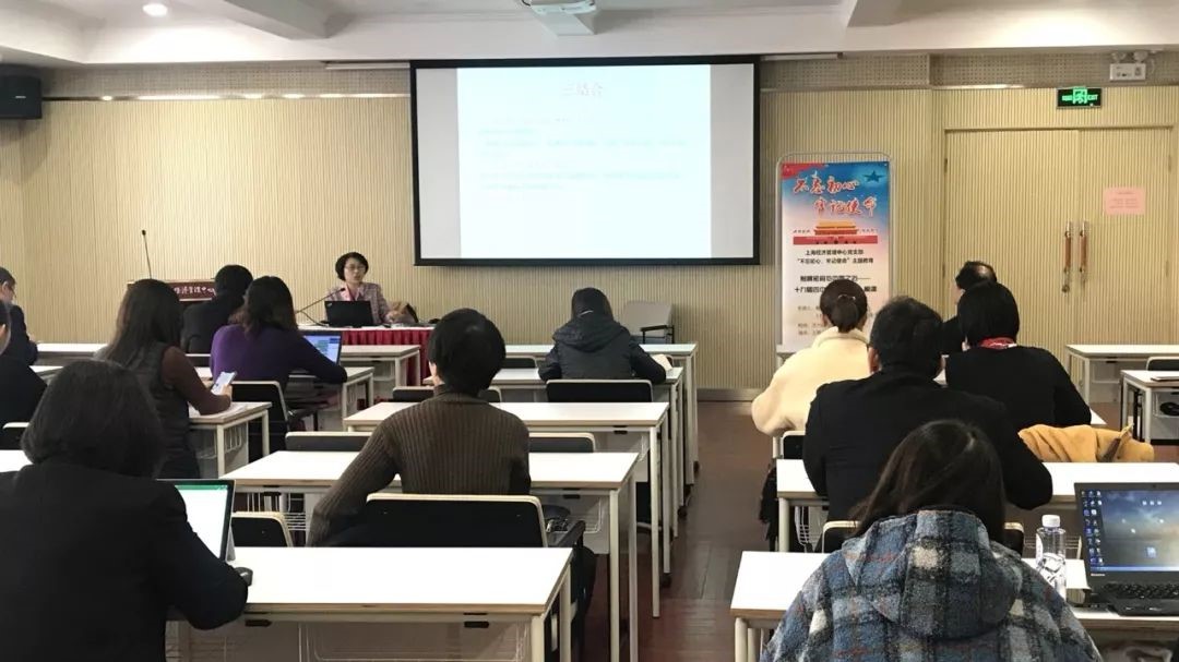 yl23455永利(集团)股份有限公司官网