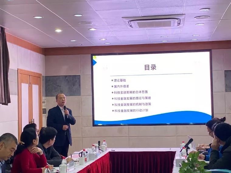 yl23455永利(集团)股份有限公司官网