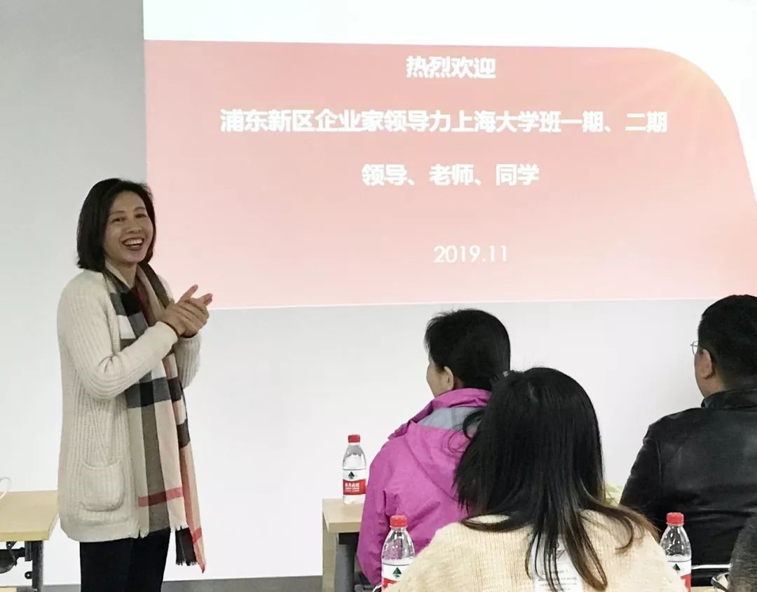 yl23455永利(集团)股份有限公司官网