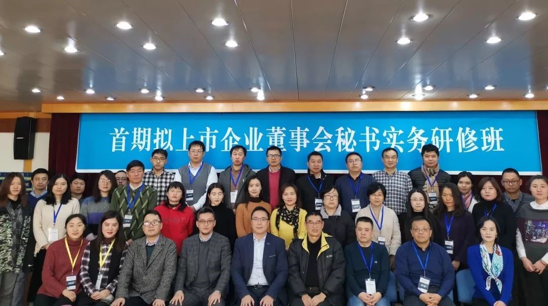 yl23455永利(集团)股份有限公司官网