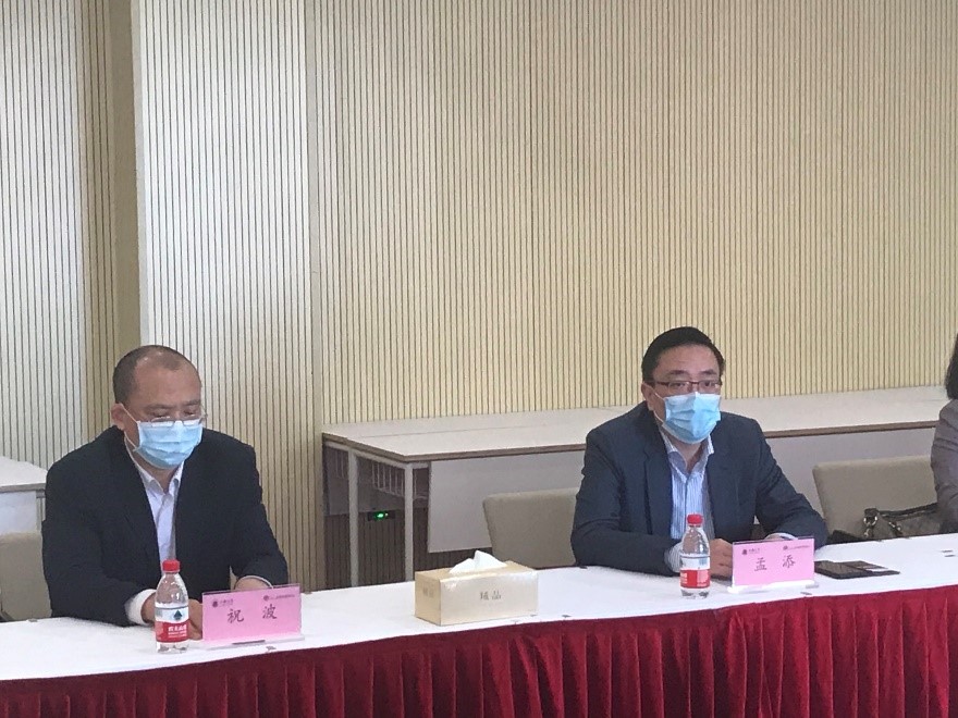 yl23455永利(集团)股份有限公司官网