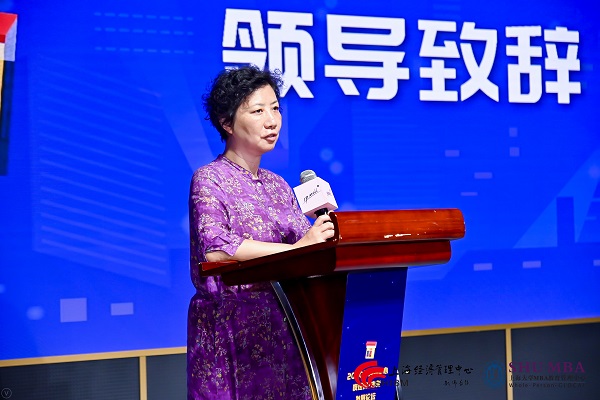 yl23455永利(集团)股份有限公司官网