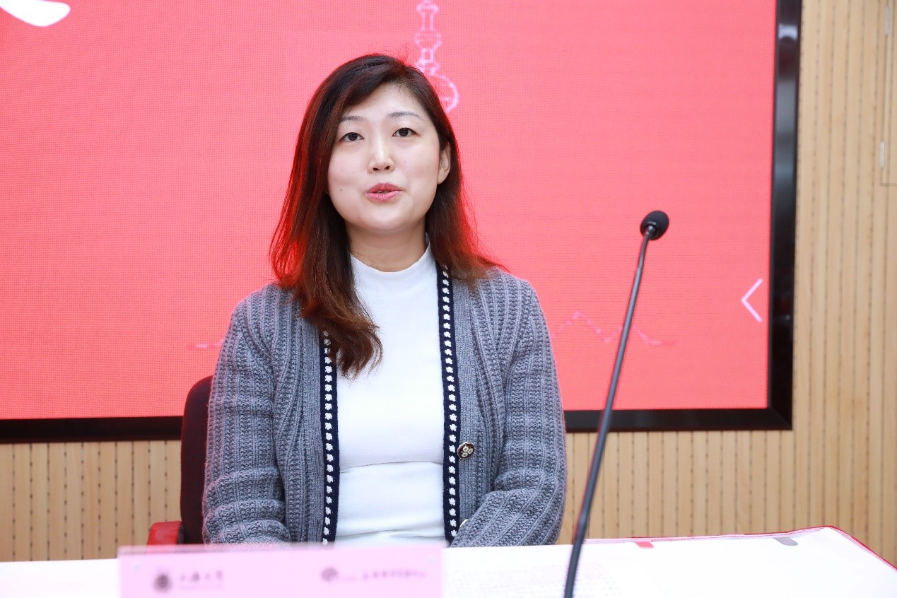 yl23455永利(集团)股份有限公司官网