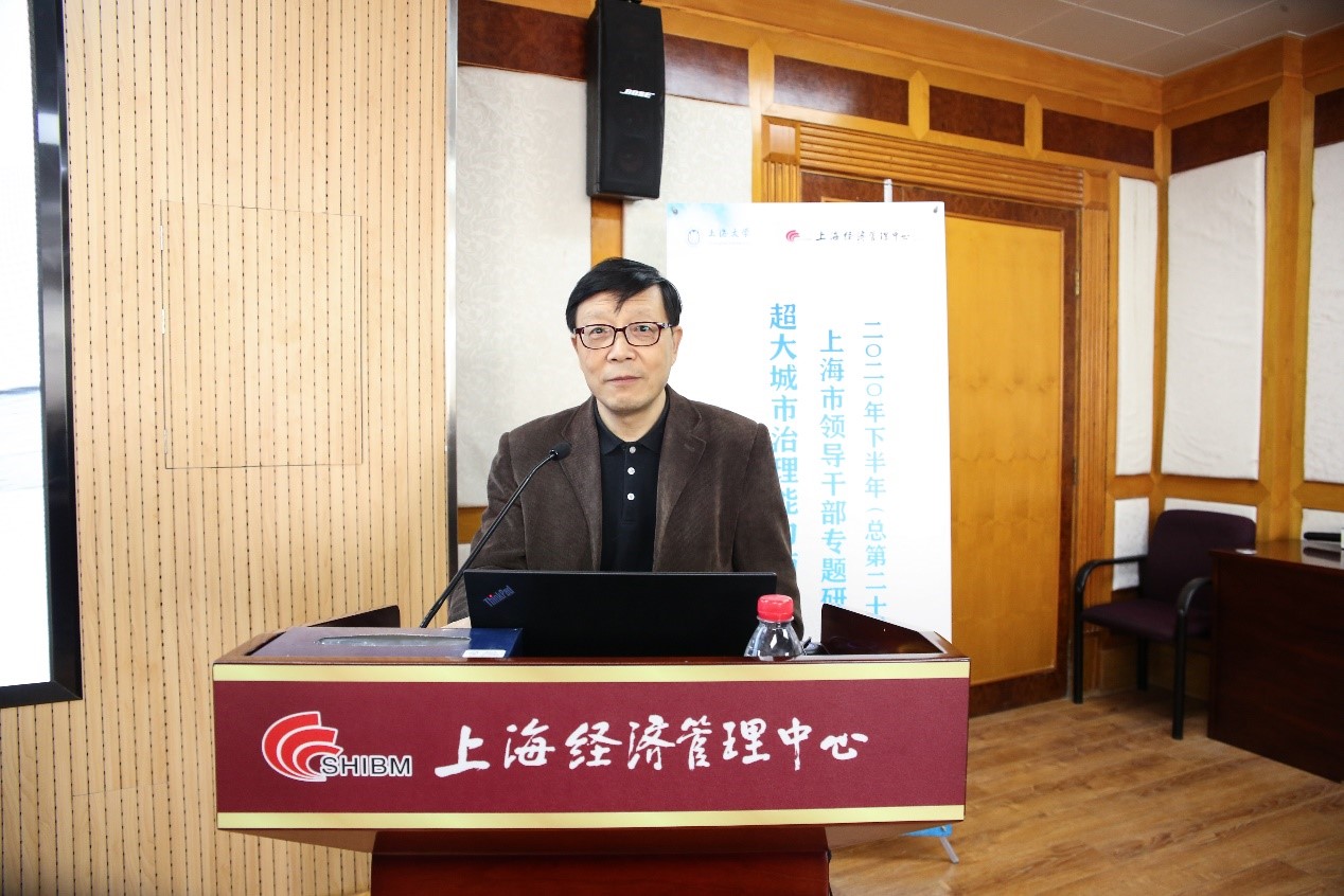 yl23455永利(集团)股份有限公司官网