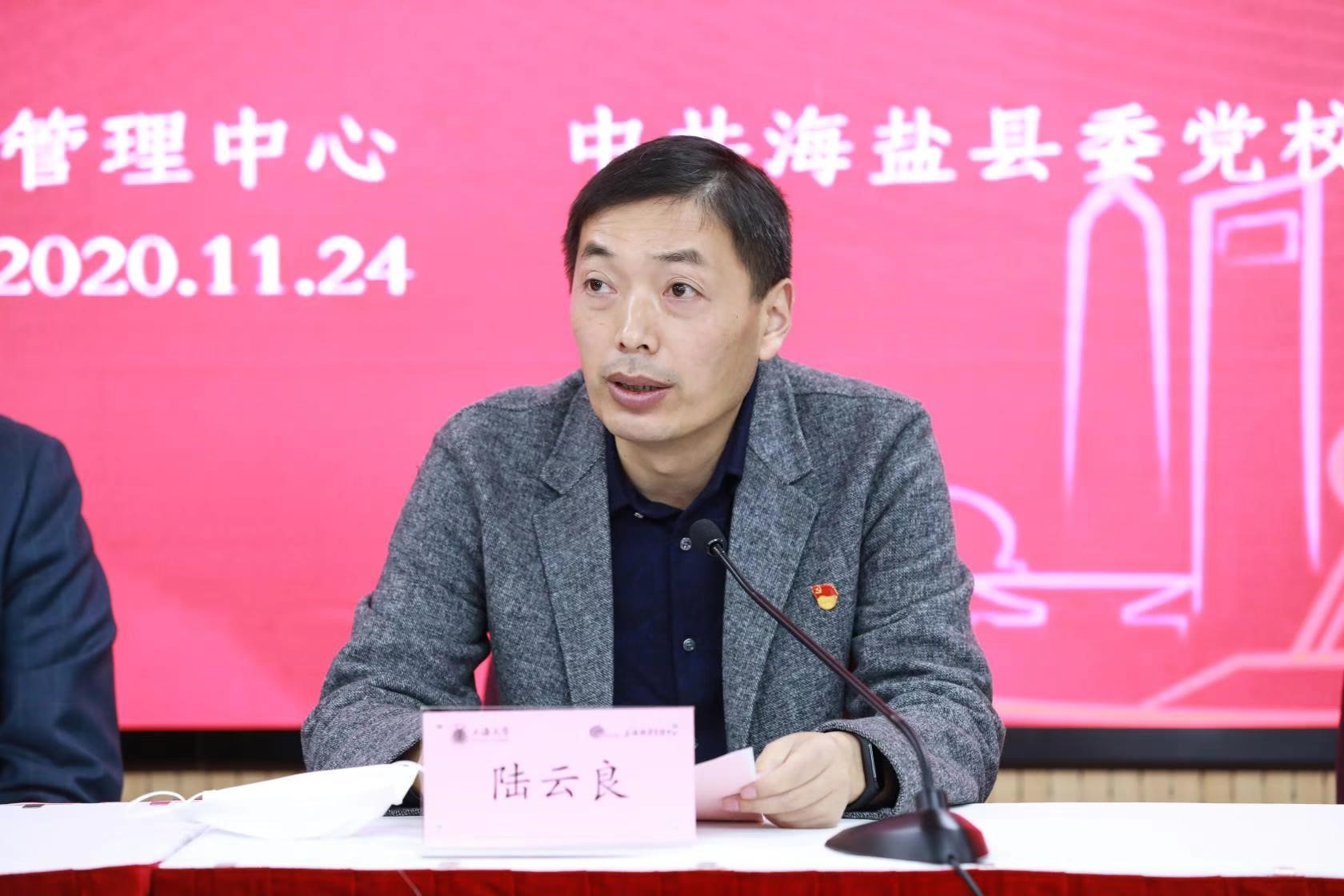 yl23455永利(集团)股份有限公司官网
