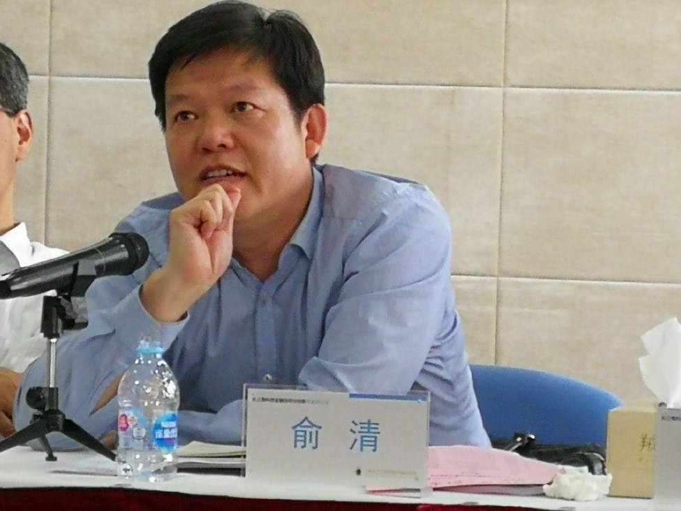 yl23455永利(集团)股份有限公司官网