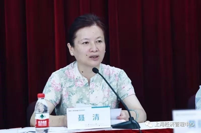 yl23455永利(集团)股份有限公司官网