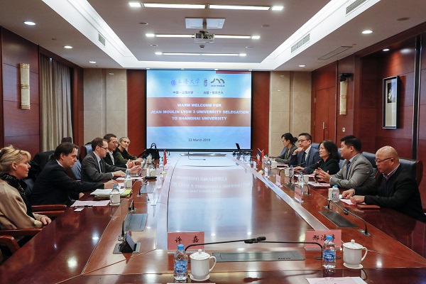 yl23455永利(集团)股份有限公司官网