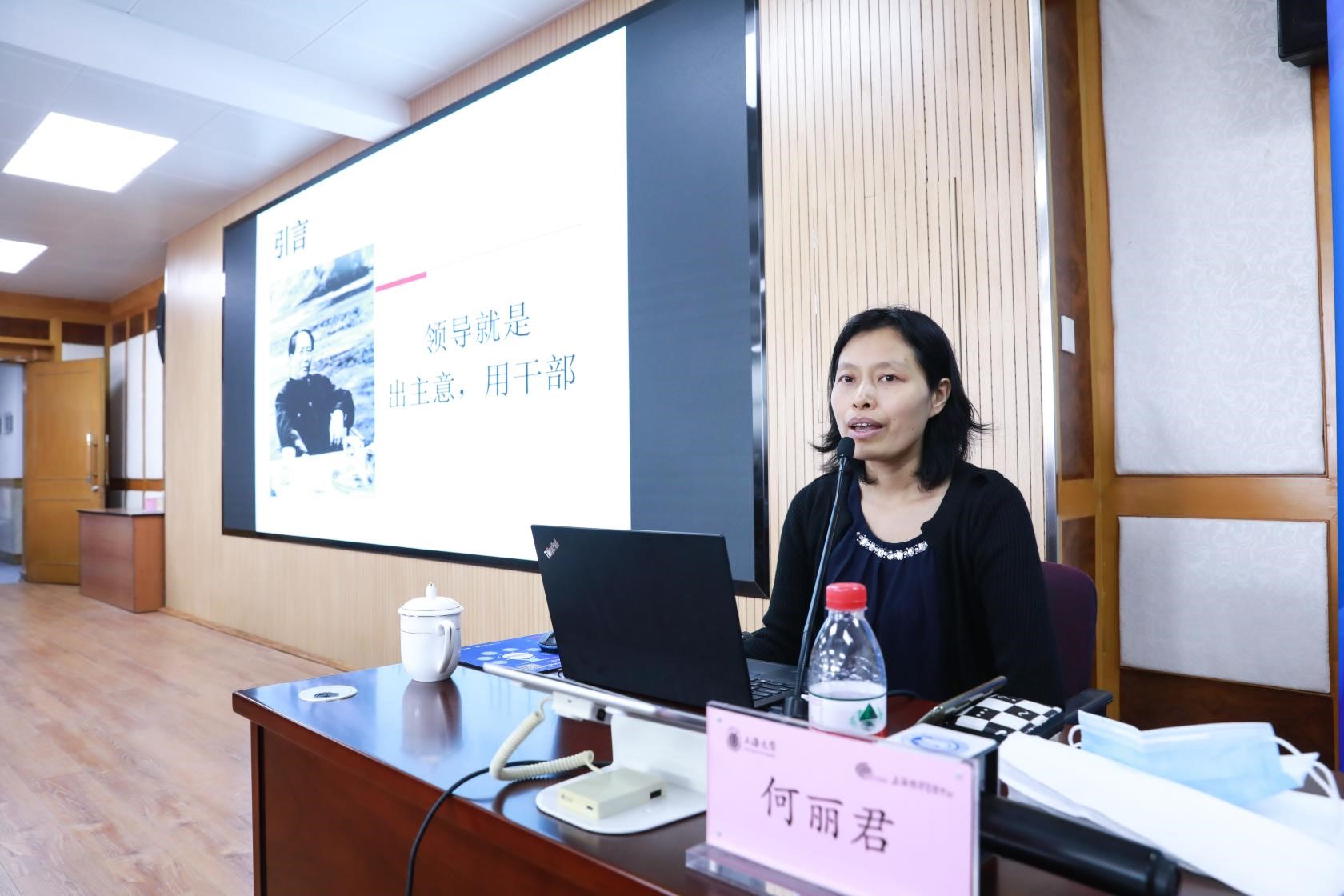 yl23455永利(集团)股份有限公司官网