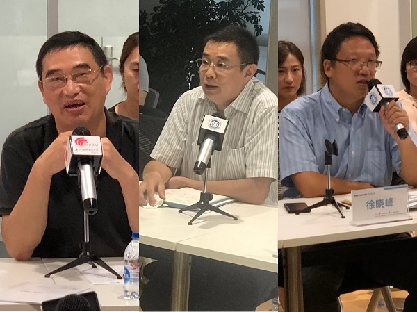 yl23455永利(集团)股份有限公司官网