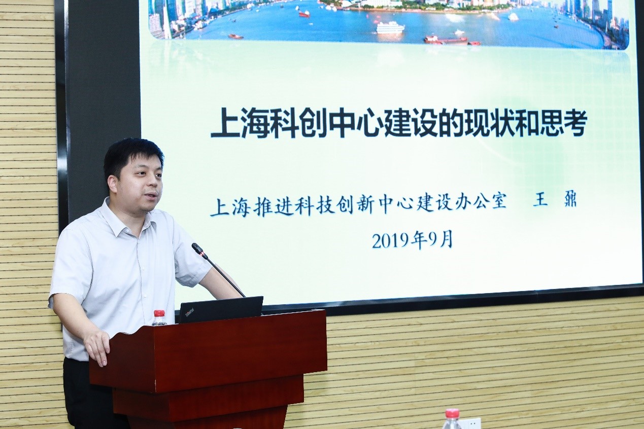 yl23455永利(集团)股份有限公司官网