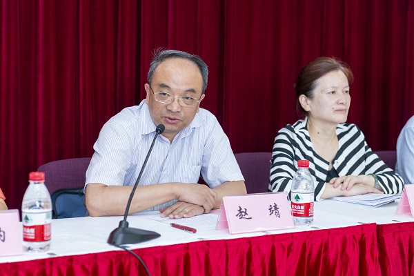 yl23455永利(集团)股份有限公司官网
