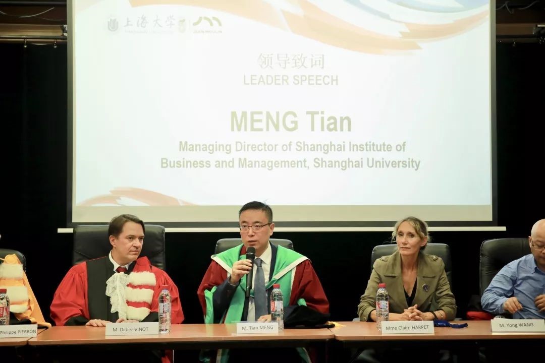 yl23455永利(集团)股份有限公司官网