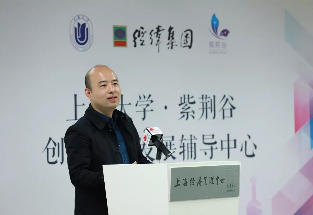 yl23455永利(集团)股份有限公司官网