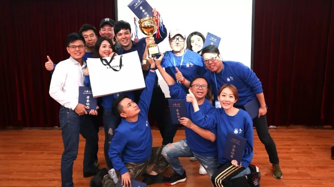 yl23455永利(集团)股份有限公司官网