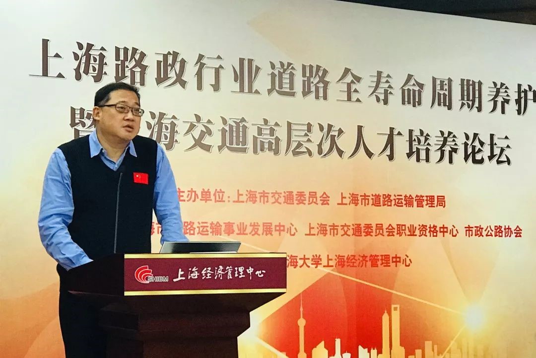 yl23455永利(集团)股份有限公司官网
