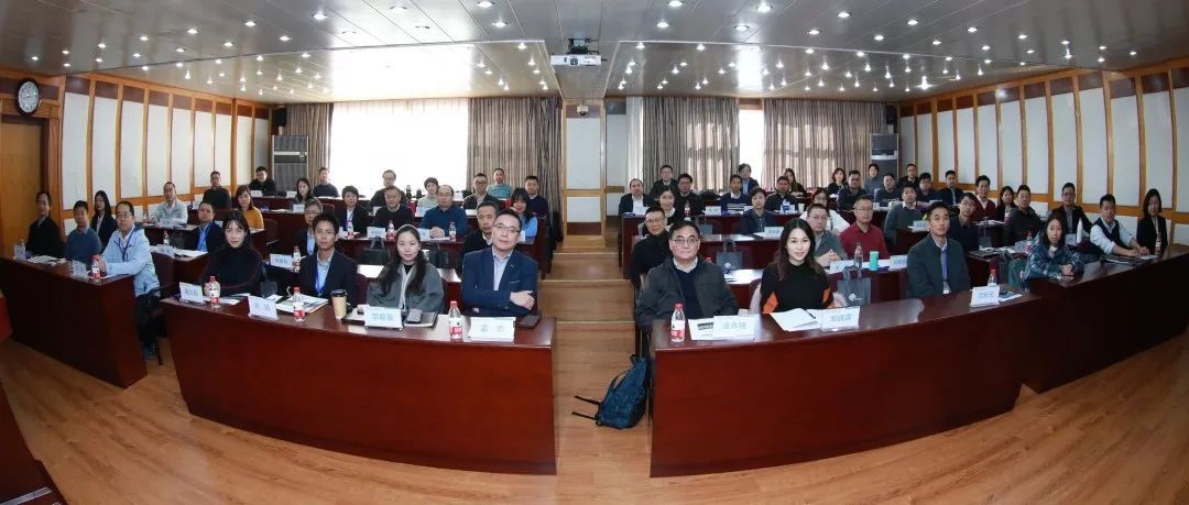 yl23455永利(集团)股份有限公司官网