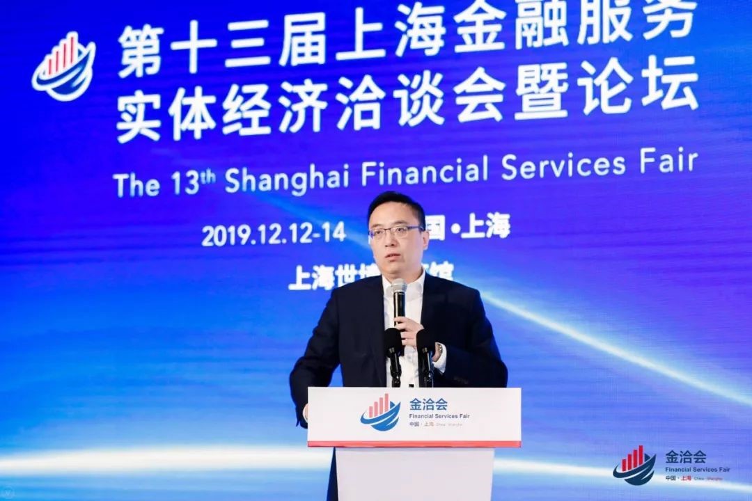 yl23455永利(集团)股份有限公司官网
