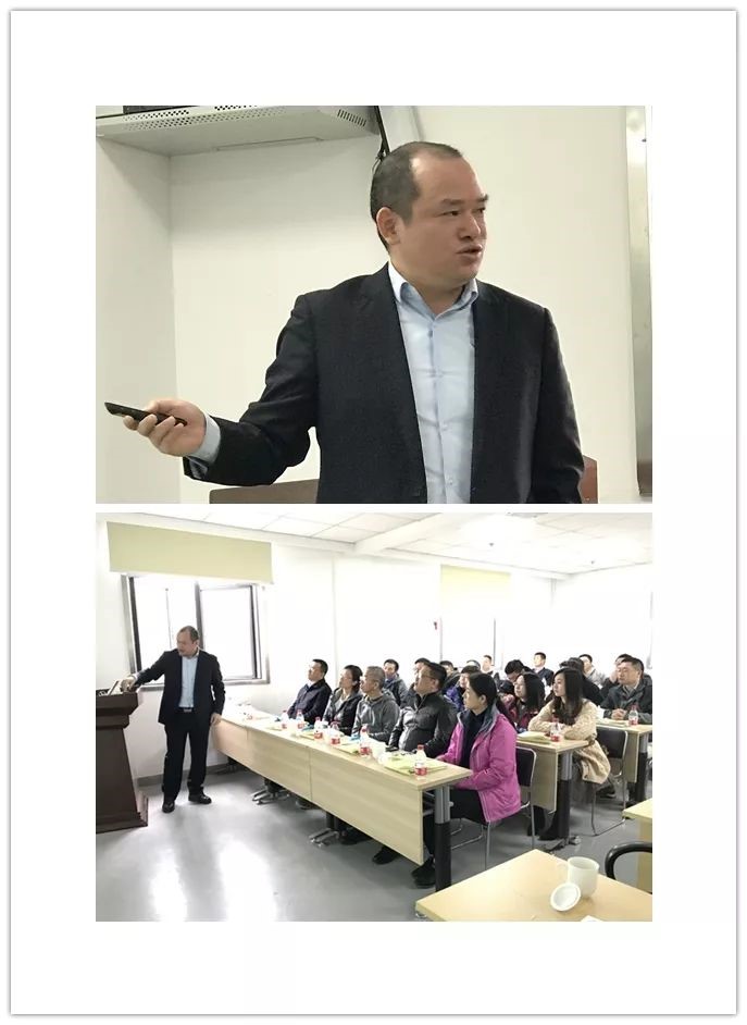 yl23455永利(集团)股份有限公司官网