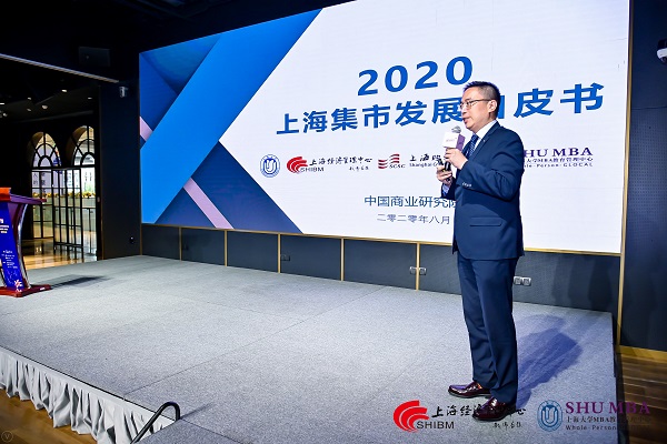 yl23455永利(集团)股份有限公司官网