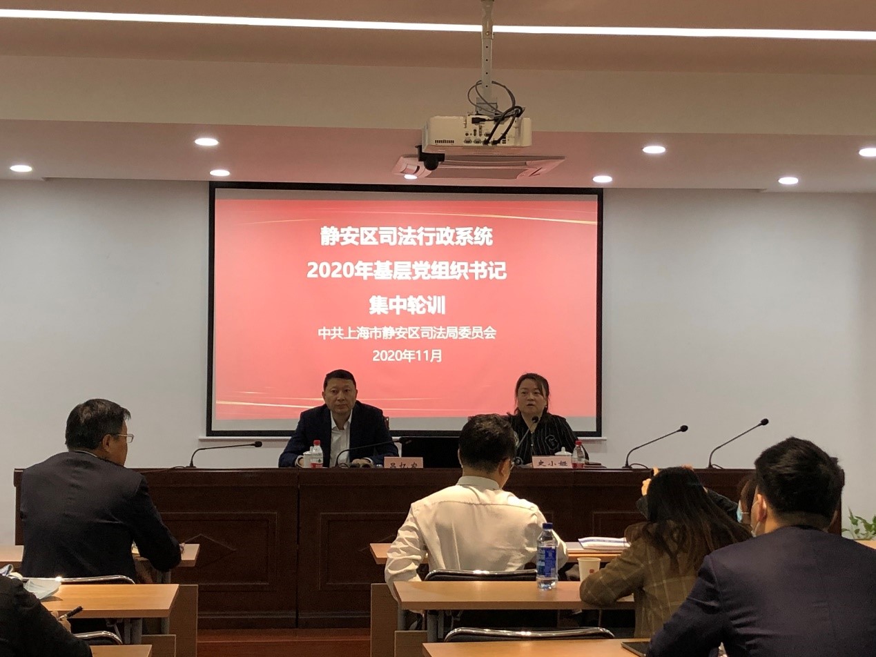 yl23455永利(集团)股份有限公司官网