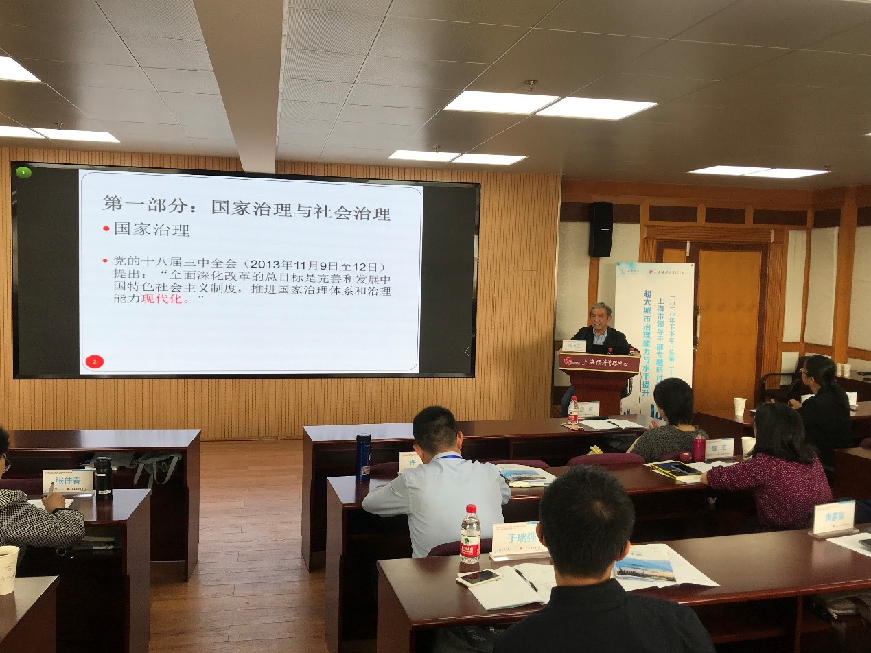 yl23455永利(集团)股份有限公司官网