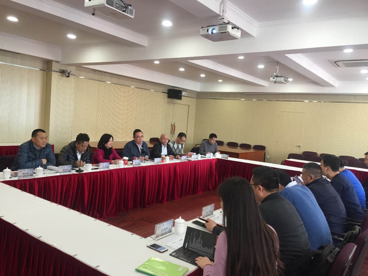 yl23455永利(集团)股份有限公司官网