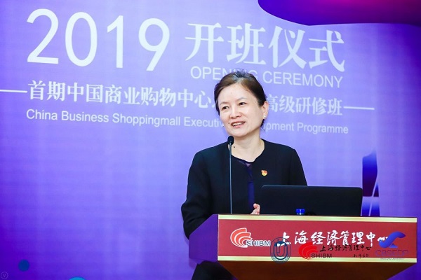 yl23455永利(集团)股份有限公司官网