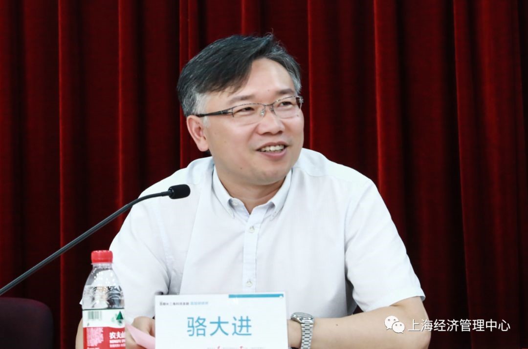 yl23455永利(集团)股份有限公司官网
