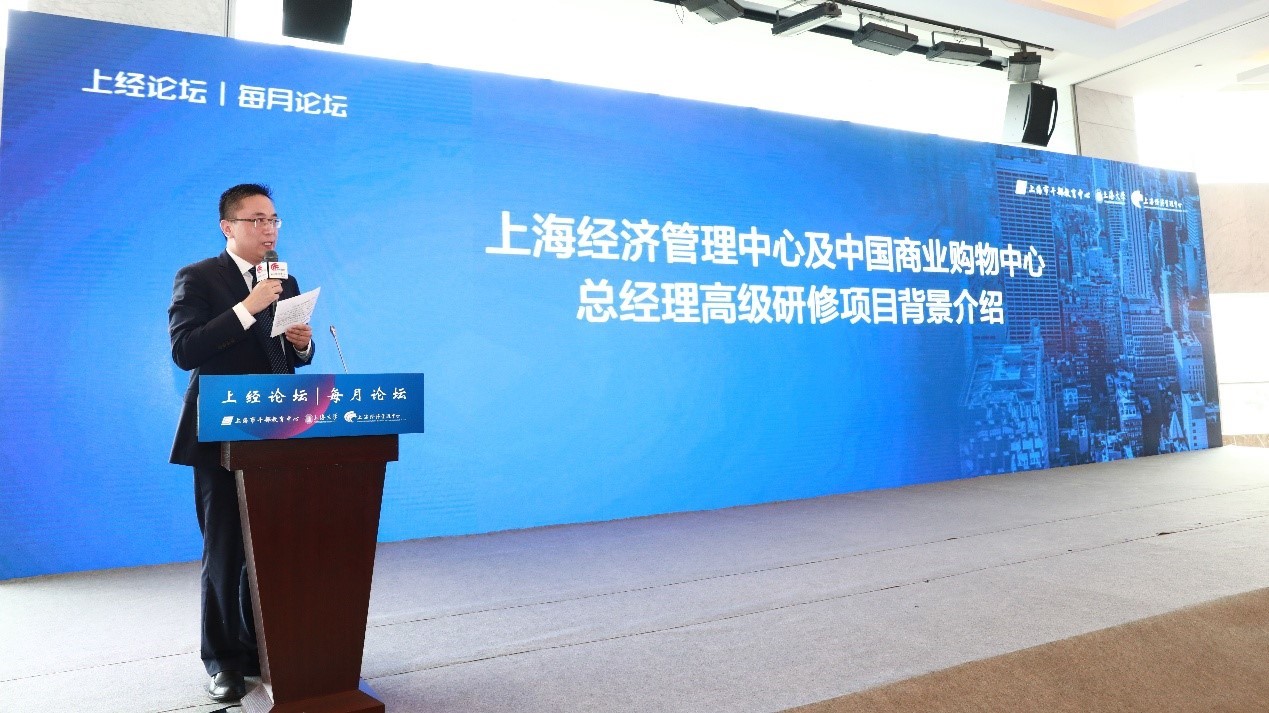 yl23455永利(集团)股份有限公司官网