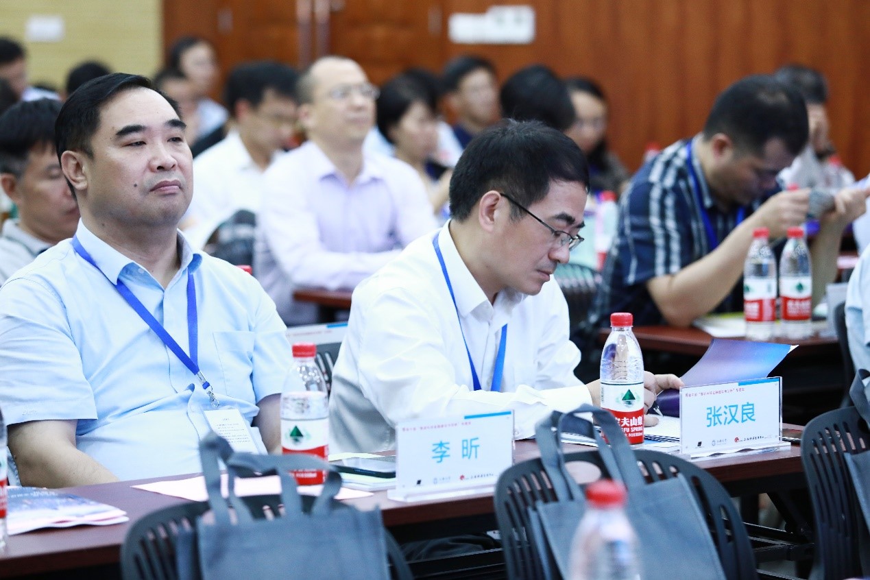 yl23455永利(集团)股份有限公司官网