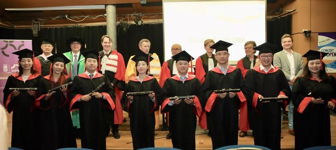 yl23455永利(集团)股份有限公司官网