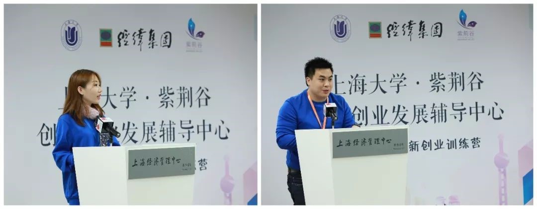 yl23455永利(集团)股份有限公司官网