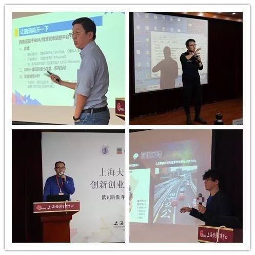 yl23455永利(集团)股份有限公司官网