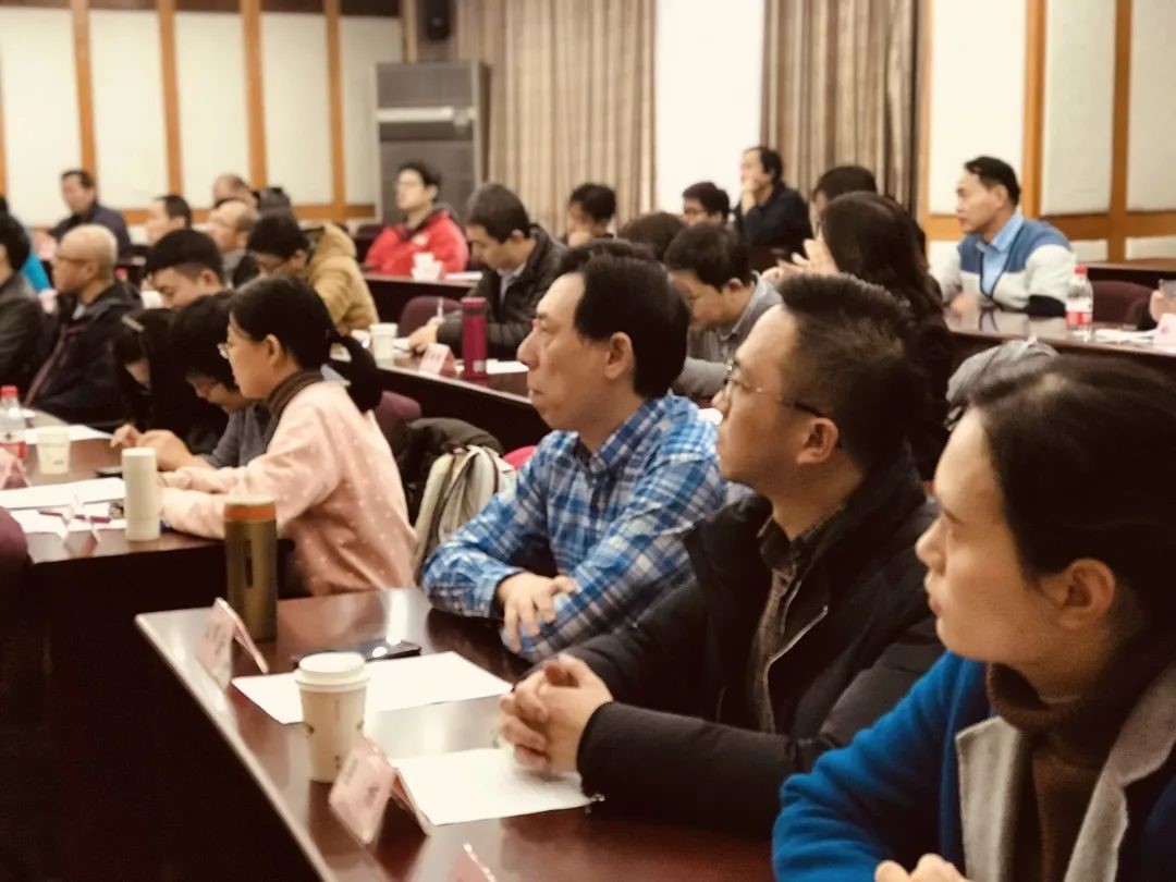 yl23455永利(集团)股份有限公司官网