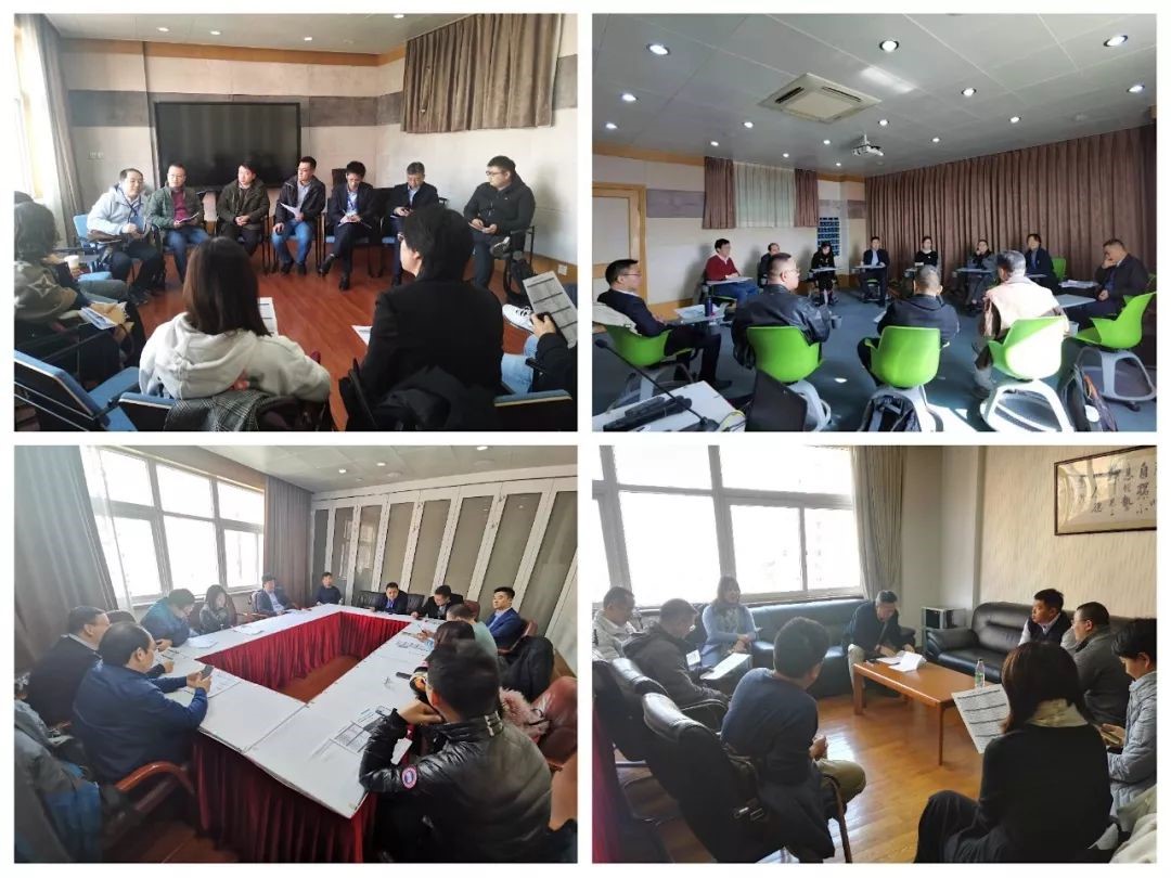 yl23455永利(集团)股份有限公司官网